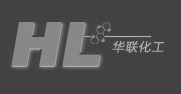 Taicang Hualian Chemical Industry Co., Ltd.
