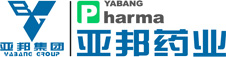 Taicang Hualian Chemical Industry Co., Ltd.